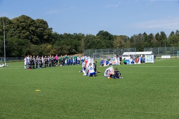 Bild 111 - Oberliga Saisonstart